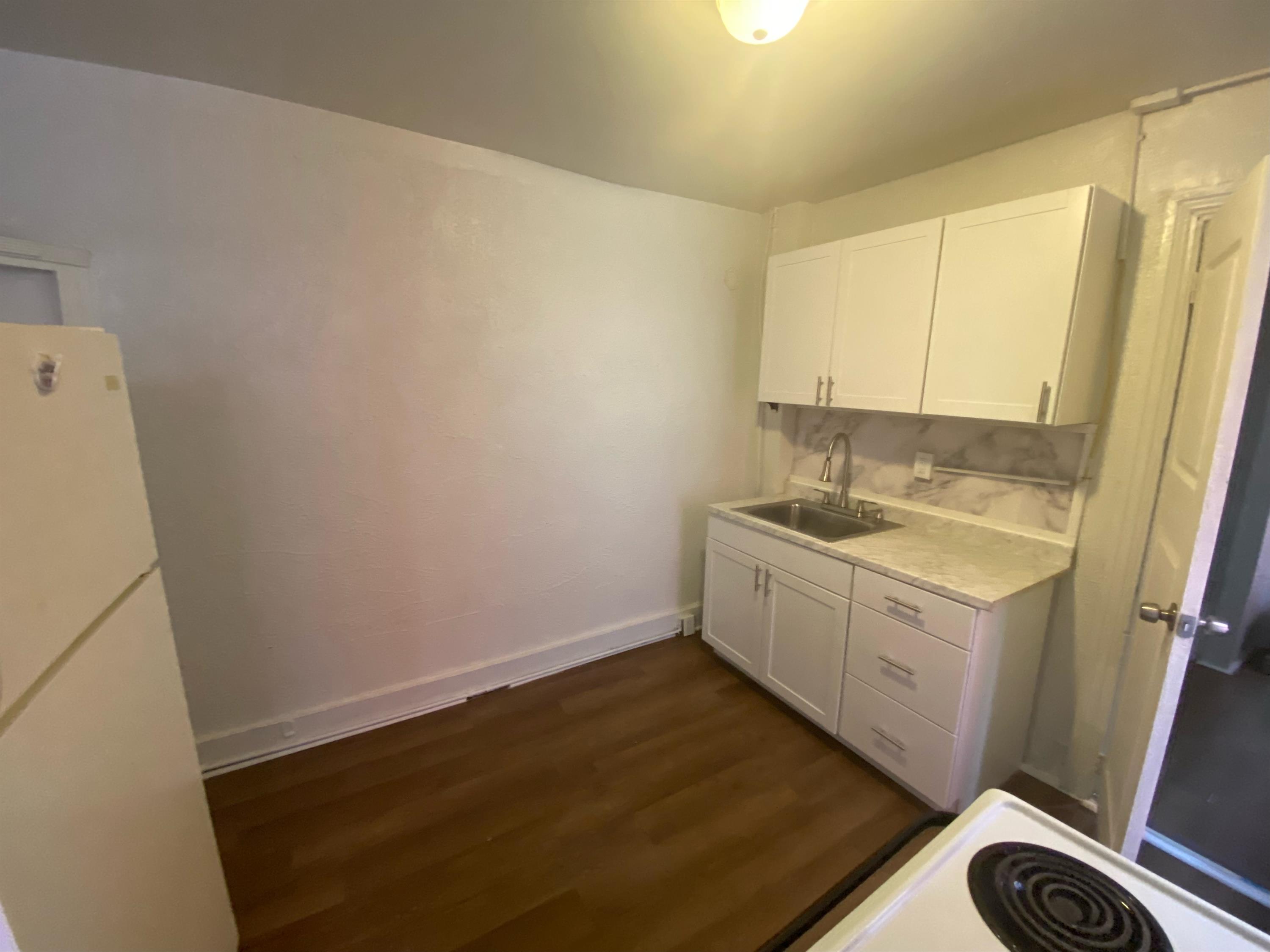 323 North 9th Street - 2